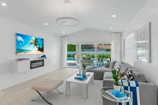 New Listing! Beach Escape! - Naples - 6