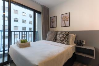 360 DNA Paulistano - 3