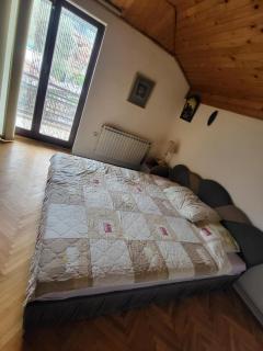 Nova House - Bitola - 6