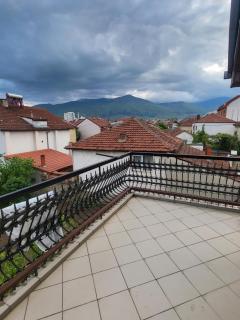 Nova House - Bitola - 1