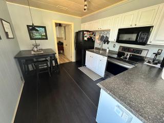 Cozy Pines Cabin in Prescott - 3bd 2ba - Prescott - 6