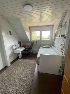 The perfect home away from home - Founex - 9