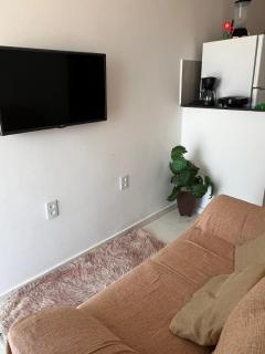 Casa em Aquariús - Unamar, Cabo Frio - Cabo Frío - 0