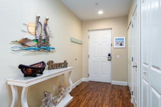 Harbour House at the Inn 206 - Fort Myers Beach - 8