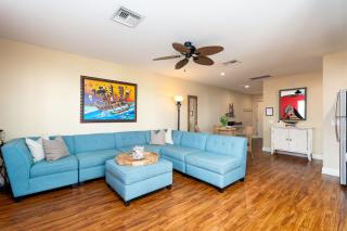 Harbour House at the Inn 206 - Fort Myers Beach - 7