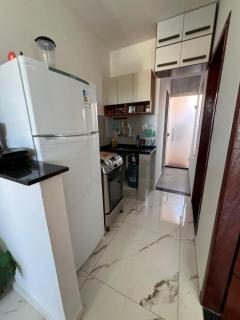 Casa em Aquariús - Unamar, Cabo Frio - Cabo Frío - 8