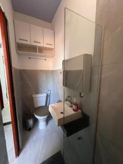 Casa em Aquariús - Unamar, Cabo Frio - Cabo Frío - 4