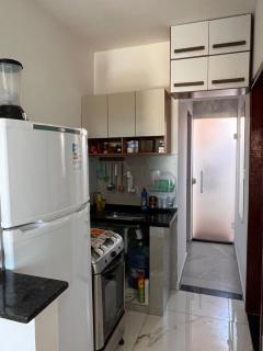 Casa em Aquariús - Unamar, Cabo Frio - Cabo Frío - 3