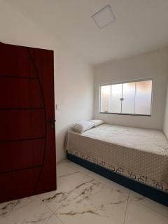 Casa em Aquariús - Unamar, Cabo Frio - Cabo Frío - 2