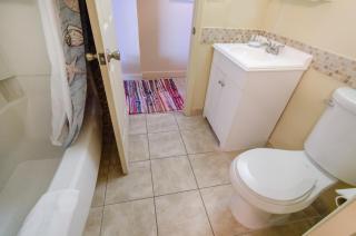 Condo Comfort and Ocean Views Await - Myrtle Beach - 2