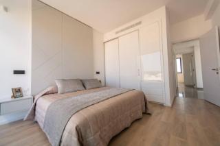 Brand new luxury apartment - Paphos - 3