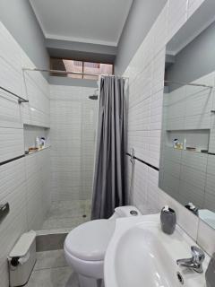 Tarapoto House - Tarapoto - 7