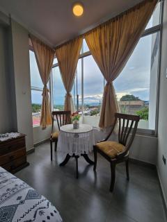 Tarapoto House - 2