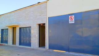 Hotel sukha - Iquique - 0