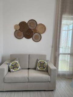Donna Agata House - Catania - 8