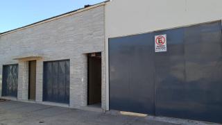 Hotel sukha - 9