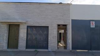 Hotel sukha - Iquique - 8