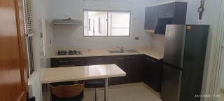 Hotel sukha - Iquique - 6