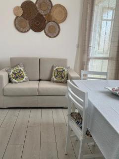 Donna Agata House - Catania - 9