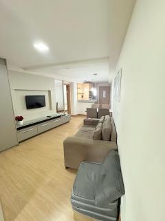 Apart Vista Azul - hospedagem nas montanhas - 6