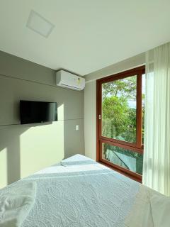 Apart Vista Azul - hospedagem nas montanhas - Domingos Martins - 7