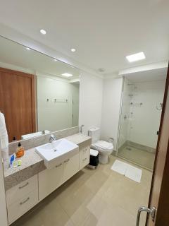 Apart Vista Azul - hospedagem nas montanhas - 4