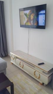 Astoria apartment - Nairobi - 3