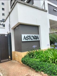 Astoria apartment - Nairobi - 2
