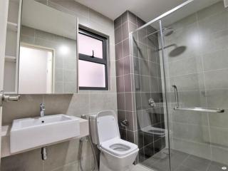 5-15Mins Bt Caves, Mont Kiara, KLCC, SELAYANG, Kepong - Kuala Lumpur - 6