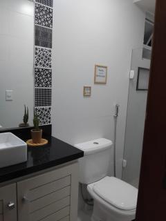 Copacabana Apartment - Rio de Janeiro - 6
