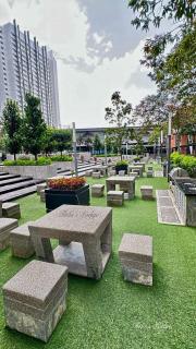 5-15Mins Bt Caves, Mont Kiara, KLCC, SELAYANG, Kepong - Kuala Lumpur - 5