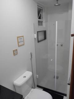 Copacabana Apartment - Rio de Janeiro - 4