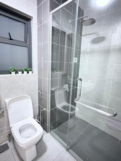 5-15Mins Bt Caves, Mont Kiara, KLCC, SELAYANG, Kepong - Kuala Lumpur - 4