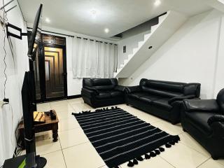Charming lakeside location on Lake Atitlán - San Pedro La Laguna - 0
