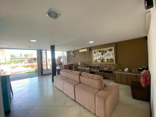 Casa com deck navegável e jacuzzi em Angra dos Reis RJ - Praia da Ribeira - 1