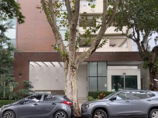 ADD Nova Berrini - Apartamentos por temporada - São Paulo - 7