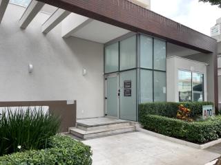 ADD Nova Berrini - Apartamentos por temporada - São Paulo - 6