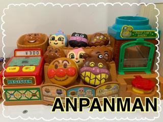 N6 smart kids play room KAROKE&Big TV Arte Cheras 8 pax - Kuala Lumpur - 3
