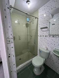 Habitación cerca al aeropuerto - Bogotá - 3