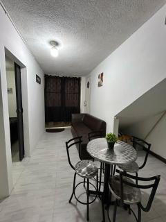Habitación cerca al aeropuerto - Bogotá - 2