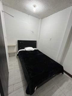 Habitación cerca al aeropuerto - Bogotá - 7