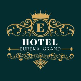 Hotel Eureka Grand - Guwahati - 2