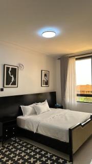 RaysResidence - Kampala - 0