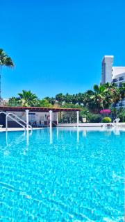 Lemon Beach Tenerife Holiday Apartment Las Americas - Csta Adje - 7