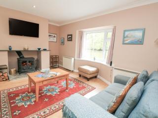 Mallard Cottage - Totnes - 6