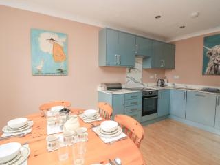 Mallard Cottage - Totnes - 3