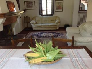 Il Fienile - - 7