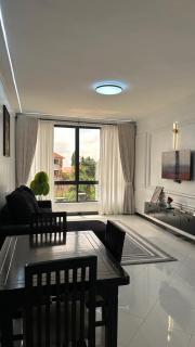 RaysResidence - Kampala - 7