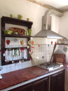 Il Fienile - - 2