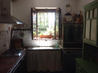 Il Fienile - - 3